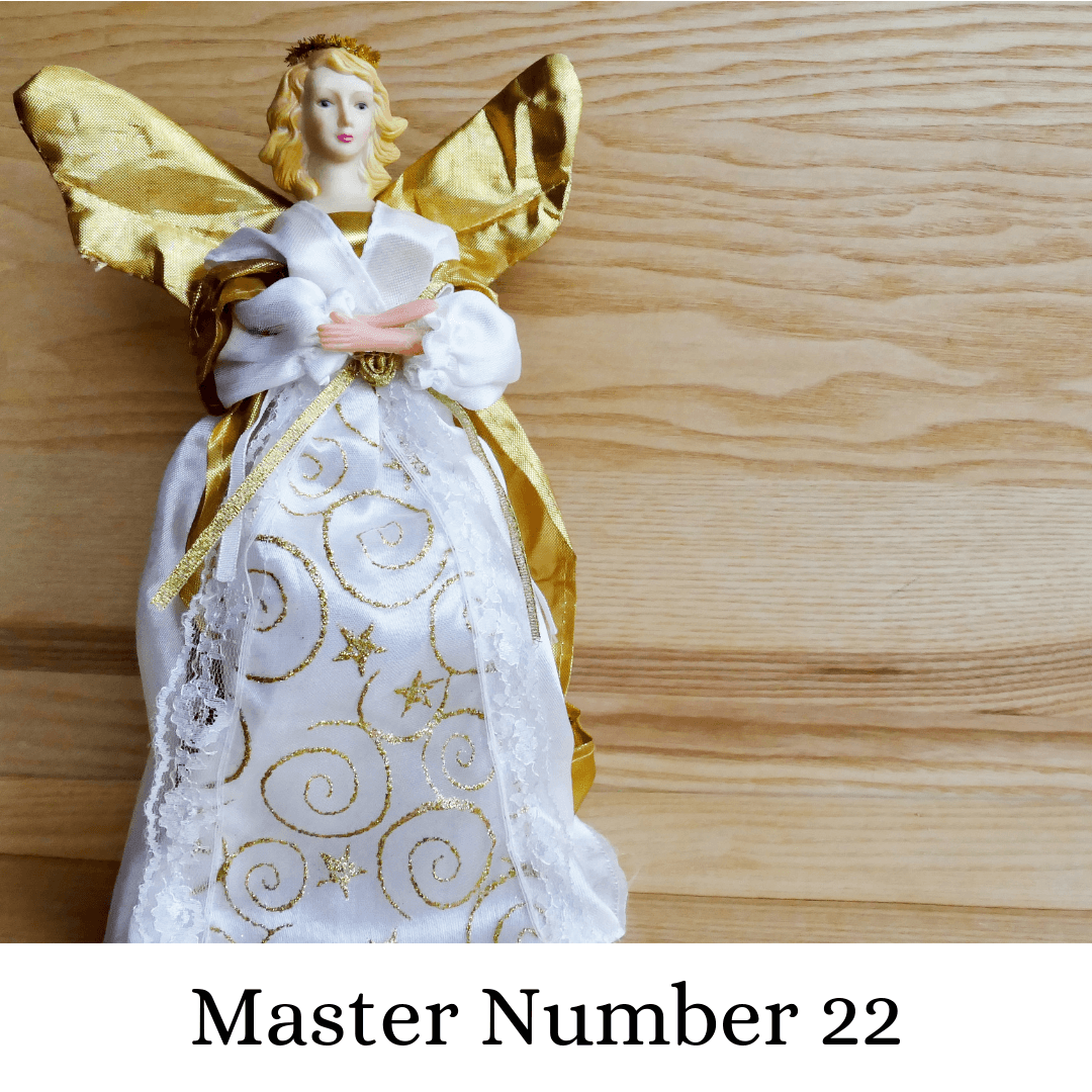 numerology-22-a-master-number-learn-it-s-secret-meanings-here