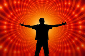Hypnosis downloads are available, and the new skill set will significantly improve your life. 