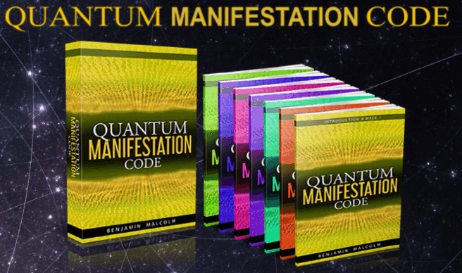In this Quantum Manifestation Code review get the pros and cons. 