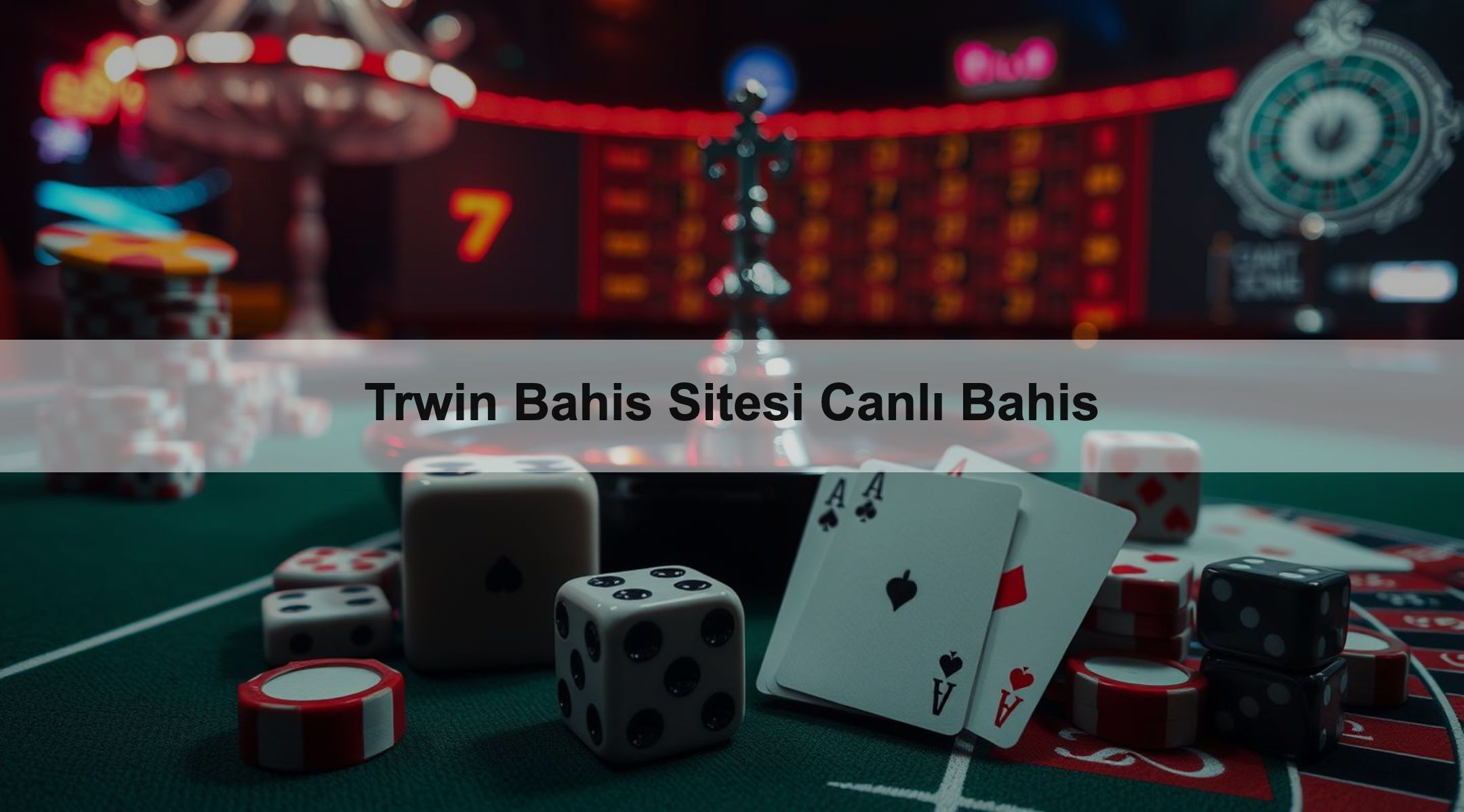 Trwin Bahis Sitesi Canlı Bahis 1 Trwin Bahis Sitesi Canlı Bahis