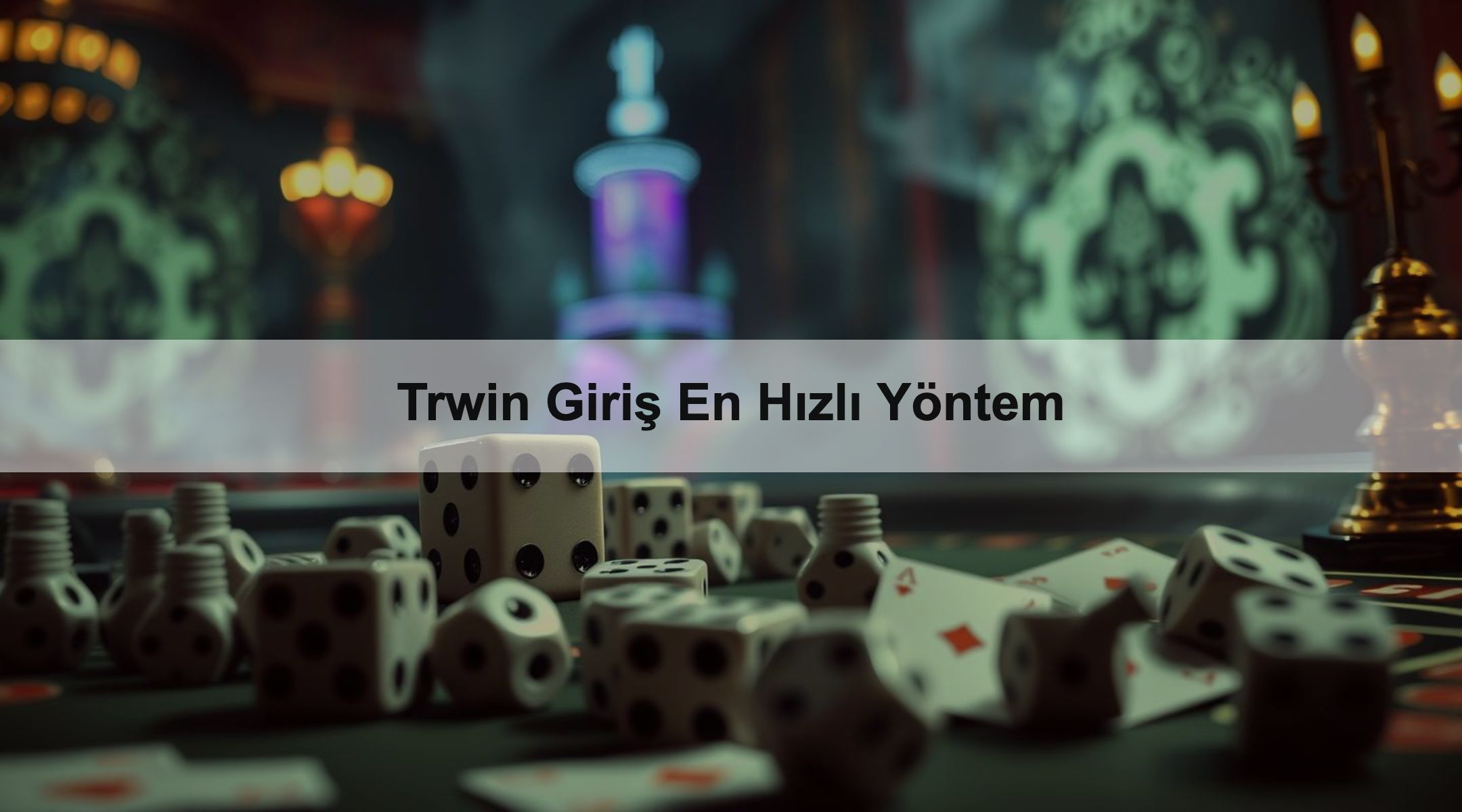 Trwin Giriş En Hızlı Yöntem 1 Trwin Giriş En Hızlı Yöntem