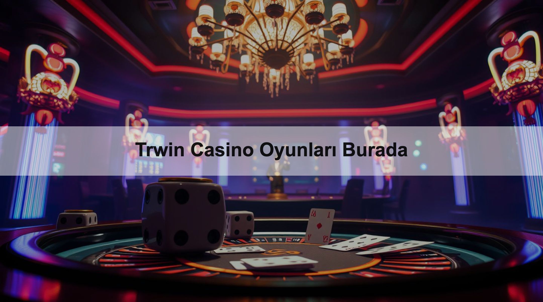 Trwin Casino Oyunları Burada 1 Trwin Casino Oyunları Burada