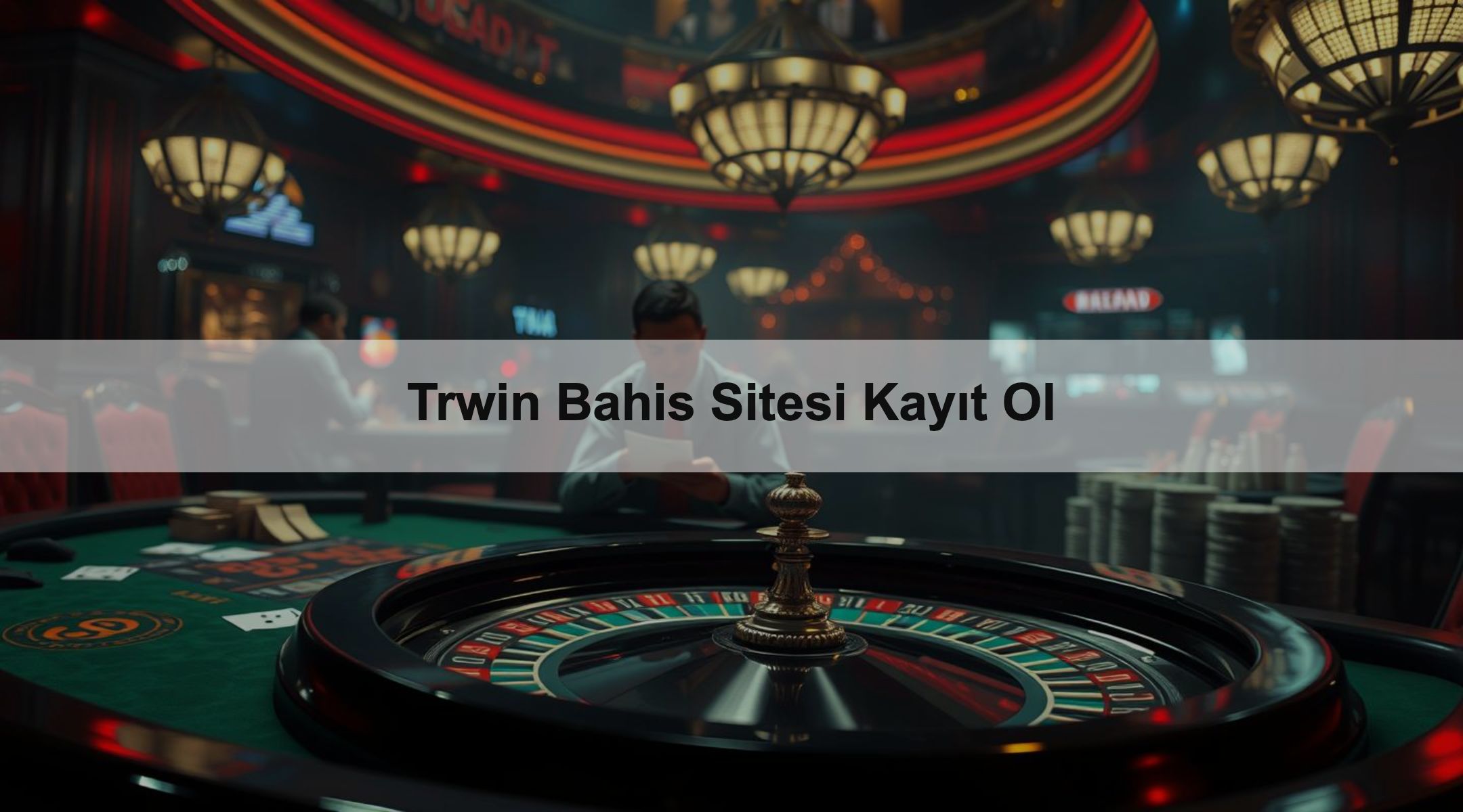 Trwin Bahis Sitesi Kayıt Ol 1 Trwin Bahis Sitesi Kayıt Ol